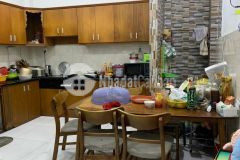 Kẹt tiền bán nhà đẹp ngay trung tâm q.7, huỳnh tấn phát, 3l, 48m2, giá chỉ 4ty55