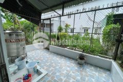 Cho thuê nhà trệt lầu mới kdc phú an, phú thứ, cái răng, cần thơ