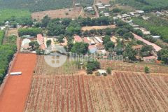 Đất đẹp vị trí đắc địa mà lại rẻ