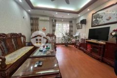 Tôi bán nhà liền kề kđt văn quán gần hồ văn quán 80m2 chỉ 13.68 tỷ. lh 0989.62.6116