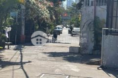 Quận 7, lâm văn bền,220m2, n10xd23m, tiện xây mới, nhỉnh 19 tỷ