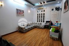 Bán nhà văn cao, ba đình, 30m2, 5t. 4,7 tỷ. ở tuyệt vời. 0967560457