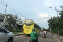 Giá rẻ chỉ 11 tỷ có nhà mtkd tân sơn 80m25x16 kd đa ngành 3 tầng ngay nhà ga t3.