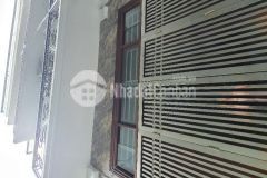 Nhỉnh 4 tỷ có ngay nhà đẹp cầu bươu