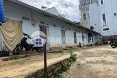 Bán nhà tặng 7 phòng trọ đang kinh doanh ổn định p11