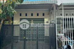 Bá.n căn nhà trệt kdc phú an, cái răng, tp cần thơ