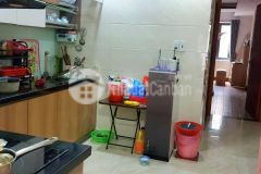 Rẻ nhất phạm cự lượng nhà 3 tầng 100m2 giá 7 tỷ