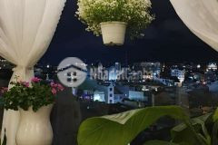 Bán khách sạn ngay trung tâm thành phố đà lạt p6.