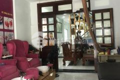 Nợ ngân hàng bán gấp nhà 2 mặt tiền hxh đường số 3 88m2 3 tầng chỉ 6.8 tỷ