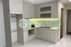 Bán căn hộ mới 100 siêu hiếm safira khang điền, hướng mát và đẹp, có sổ hồng