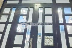 Hàng hiếm nhà 1 lầu hẻm 793 trần xuân soạn, p.tân hưng, quận 7