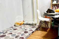 Bán nhà gần đinh tiên hoàng, đakao, quận 1, 39m2, 3pn, chỉ 4 tỷ hơn