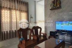 Nhà mới mặt tiền căn góc hẻm xe tải tam châu,p.tam bình,b.viện thủ đức 109m2,1lầu 7.8tỷ.