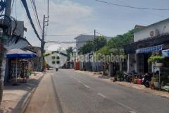 Bán nhà đường xe hơi ngang 6m khu man thiện, hiệp phú 50m2 giá 3,98 tỷ.