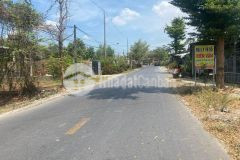 Cần bán 200m2 gần kcn hiệp thạnh giá 470 triệu gọi cho em