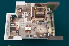 Mua là lời. suất đầu tư nhỏ lợi nhuận cao