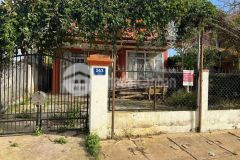 Kẹt tiền hạ giá bán gấp trong tháng nhà đường ngô tất tố p8