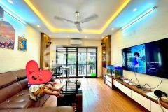 Bán gấp nhà mặt phố nguyễn lương bằngdt 140m2, 4 tầng, mt 5m, 26tỷ