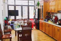 Xuân la tây hồ 50m 5 tầng kinh doạn online, văn phòng 8.5 tỷ