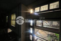 Nhỉnh 4 tỷ có nhà đẹp 4 tầng cạnh văn quán