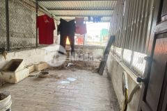 Sđcc, lô góc ô tô kinh doanh, mặt phố trương định 95m2x3t, chỉ 23,49 tỷ.