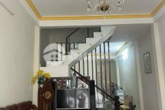 Nhà 1trệt 2lầu 1tum sân thượng giá tốt p. trường thọ, dt 70m2 giá tốt 6 tỷ