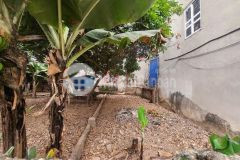 Chính chủ bán đất đường hữu hưng, quận nam từ liêm, dt 50m 0969718626