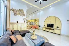 Nhà đẹp ymoan hạ giá gấp 2,48 tỷ giảm 2,19 tỷ