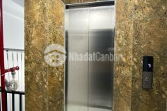 Bán nhà riêng tân mai, 7 tầng, thang máy, ô tô vào nhà, 45m, 7.5 tỷ tl 0865081886