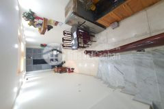 Bán nhà nguyễn trãi ngã tư sở 32m x 5 tầng ngõ thông dân xây vài bước ô tô tránh