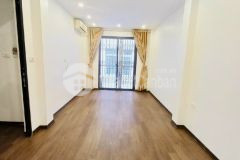 Ban nha phô tôn đưc thăng đông đa nha đep ơ luôn ngo rông 32m,5t