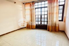 Bán nhà 32m2, 6 tầng, 3pn, 4wc, đường hoàng văn thụ, p9.