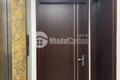 Cô oanh bán nhà riêng tân mai, 6 tầng, thang máy, ô tô, 47m, giá 7.65 tỷ tl 0865081886
