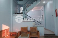 Bán nhà 2.5 tầng ngõ phố đức minh, tp hd, 52.1m2, mt 4m, 2 ngủ, đường oto tránh nhau