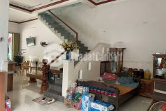 Kiếm đâu ra được nhà 2 tầng 2 mặt tiền duy tân vị trí kinh doanh mà có 4 tỷ