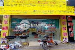 Ban nha 2 măt tiên kd đa nganh ly thương kiêt, thi trân hoc môn, 230m2, nhinh 10 ty