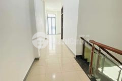 Bán nhà hxh trần văn quang, tân bình, 5x19, 3pn, chỉ 7 tỷ nhỉnh