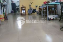 Bán nhà mai thị lựu, quận 1, 39m2, 3pn, cực ngon, chỉ 4 tỷ hơn