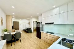 Bán căn mường thanh viễn triều, view xéo biển, giá chỉ 1 tỷ 680 bao phí sang tên vị trí số 3, p