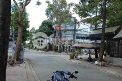 Chủ bán đất ngang 5,3m, cn 65,1m2, gpxd lửng lầu st,3 pn3wc 1 master