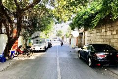 Phú nhuận, gần hoàng văn thụ xe tải thông sát mặt tiền, gần 60m2 4 x 15 giá 8.9 tỷ.