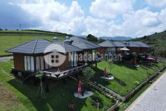 Chính chủ bán đất siêu rẻ siêu đẹp ngay thành phố bảo lộc lâm đồng