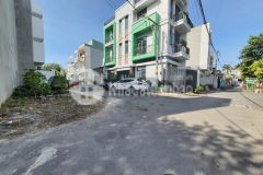 Bán gấp đất đướng số 8 linh xuân thủ đức lh0909428959