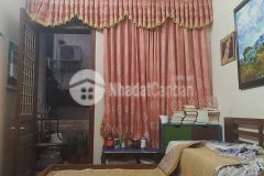 Tìm nhà đâu xa ngay đống đa giảng võ phân lô ô tô đỗ cửa 100m