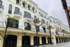 Cần bán liền kề 63m2 vinhomes ocean park 2 giá cực rẻ chỉ 7tỷ vị trí gần công viên, vườn hoa