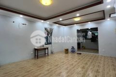 Chủ cần bán giá chốt linh động 65m 3.9tỷ ở ngay thợ nhuộm quận hai bà