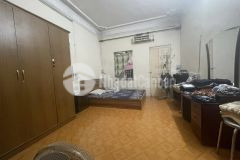 Bán nhà lô góc gần phố minh khai hai bà trưng 3.5 tỷ 44m2 3t mặt tiền rộng thoáng