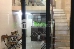 Chính chủ cho thuê nhà số 30 ngõ 678 đường đê la thành, phường giảng võ, quận ba đình.