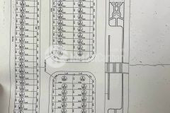 Cần gấp bán mảnh 80 m2 vị trí đắc địa khu đấu giá đồng nhân hải bối đông anh hà nội.