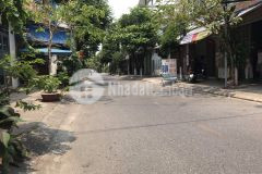 Bán gấp nhà 3 tầng mặt tiền vũ quỳnh có dòng tiền sẵn 18tr đều đặn